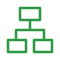 bti体育平台·(中国)官方网站