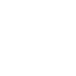bti体育平台·(中国)官方网站