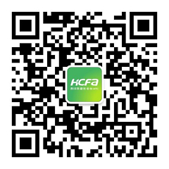 bti体育平台·(中国)官方网站