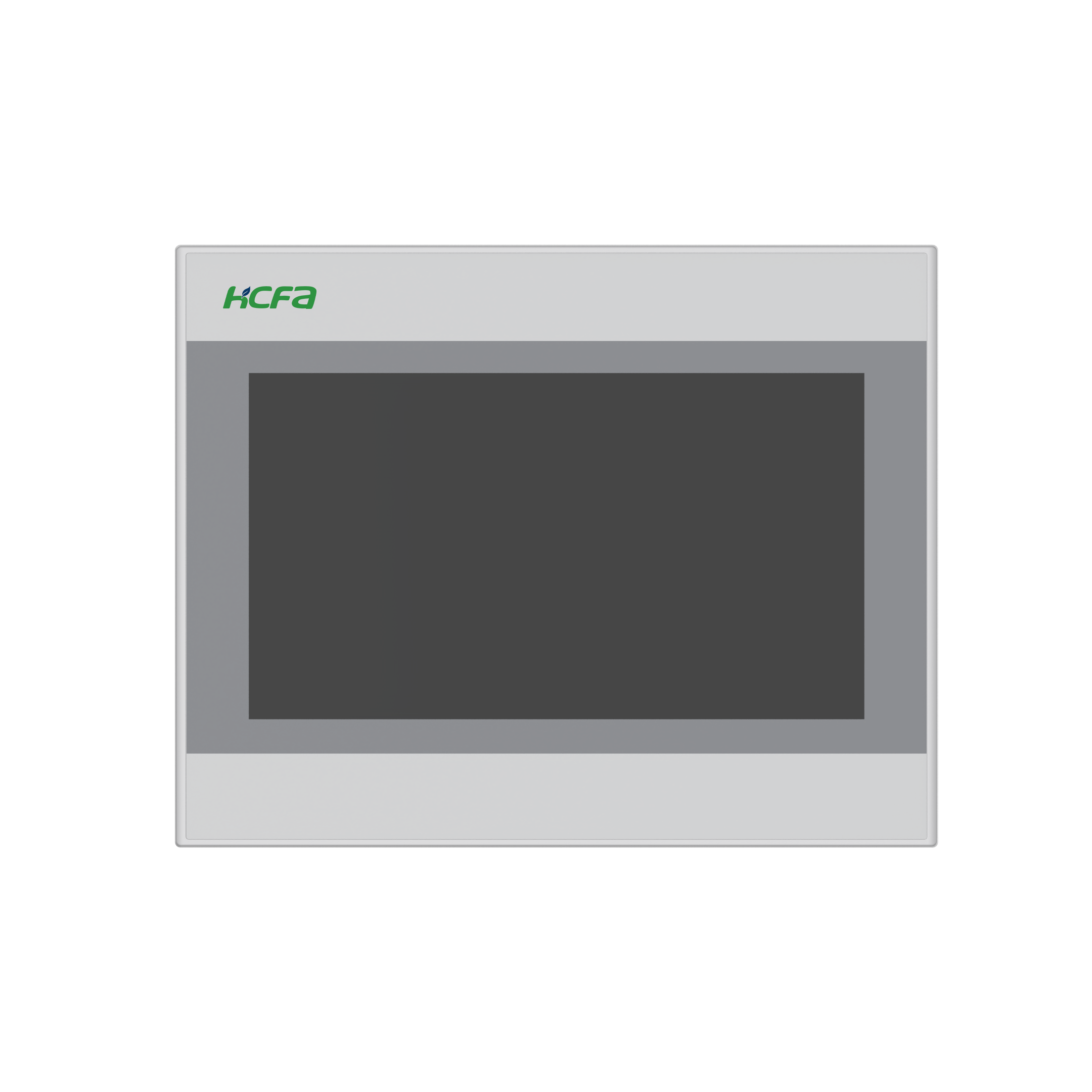 bti体育平台·(中国)官方网站