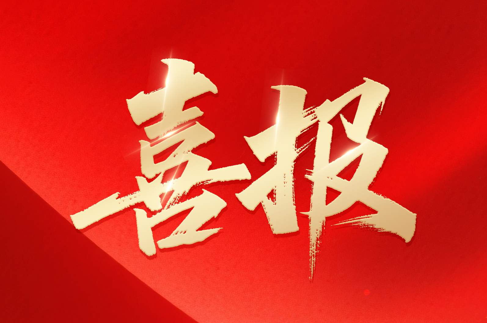 bti体育在线｜喜报！公司荣获2024年拼搏奋进·株洲市长出格奖市当局质量奖