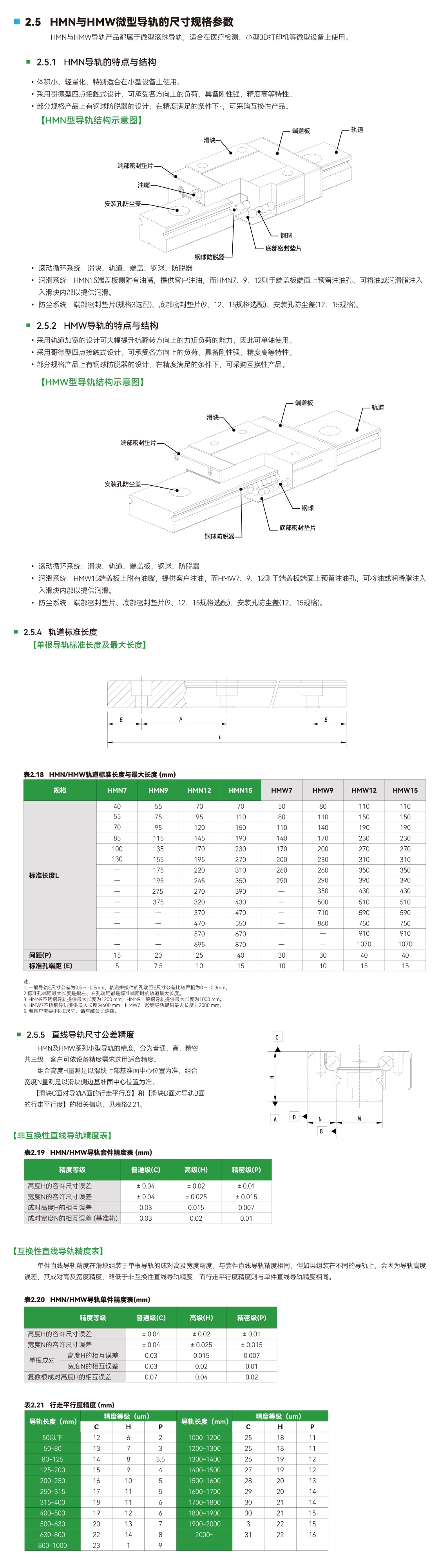 69436c84eb4d3