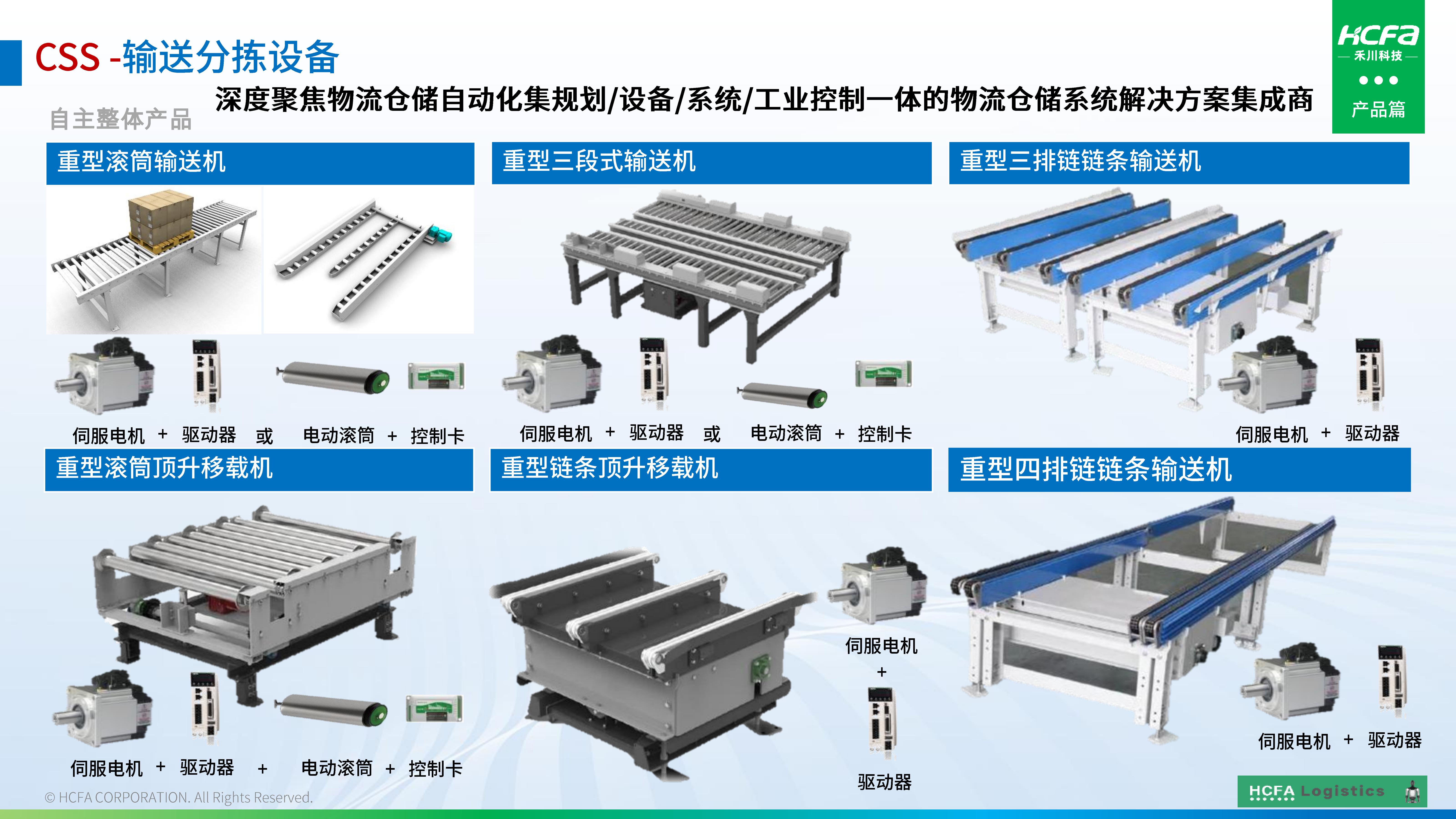 bti体育物流仓储系统集成-业务介绍202501009（齐全版）_13.jpg
