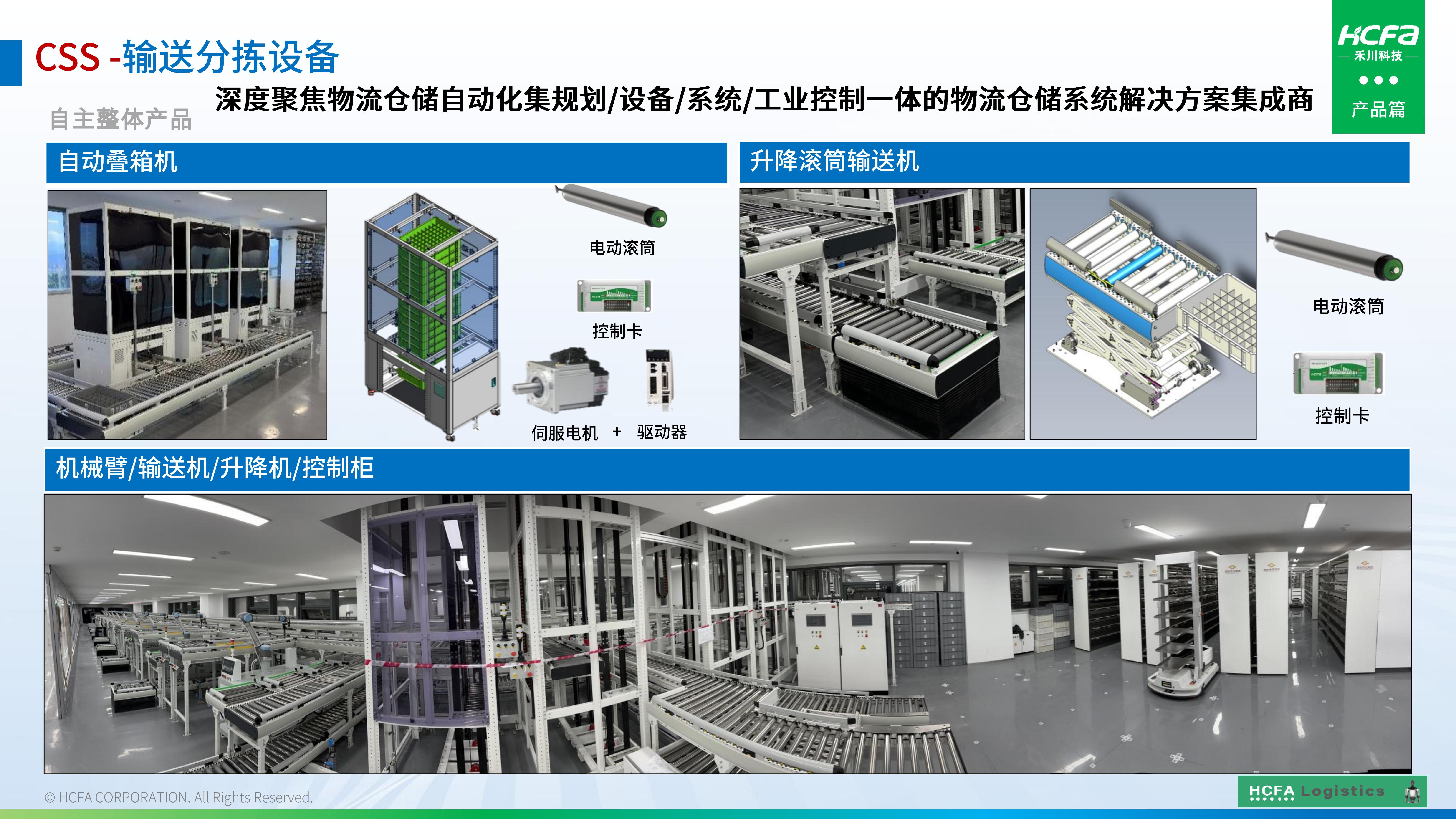bti体育物流仓储系统集成-业务介绍202501009（齐全版）_21.jpg