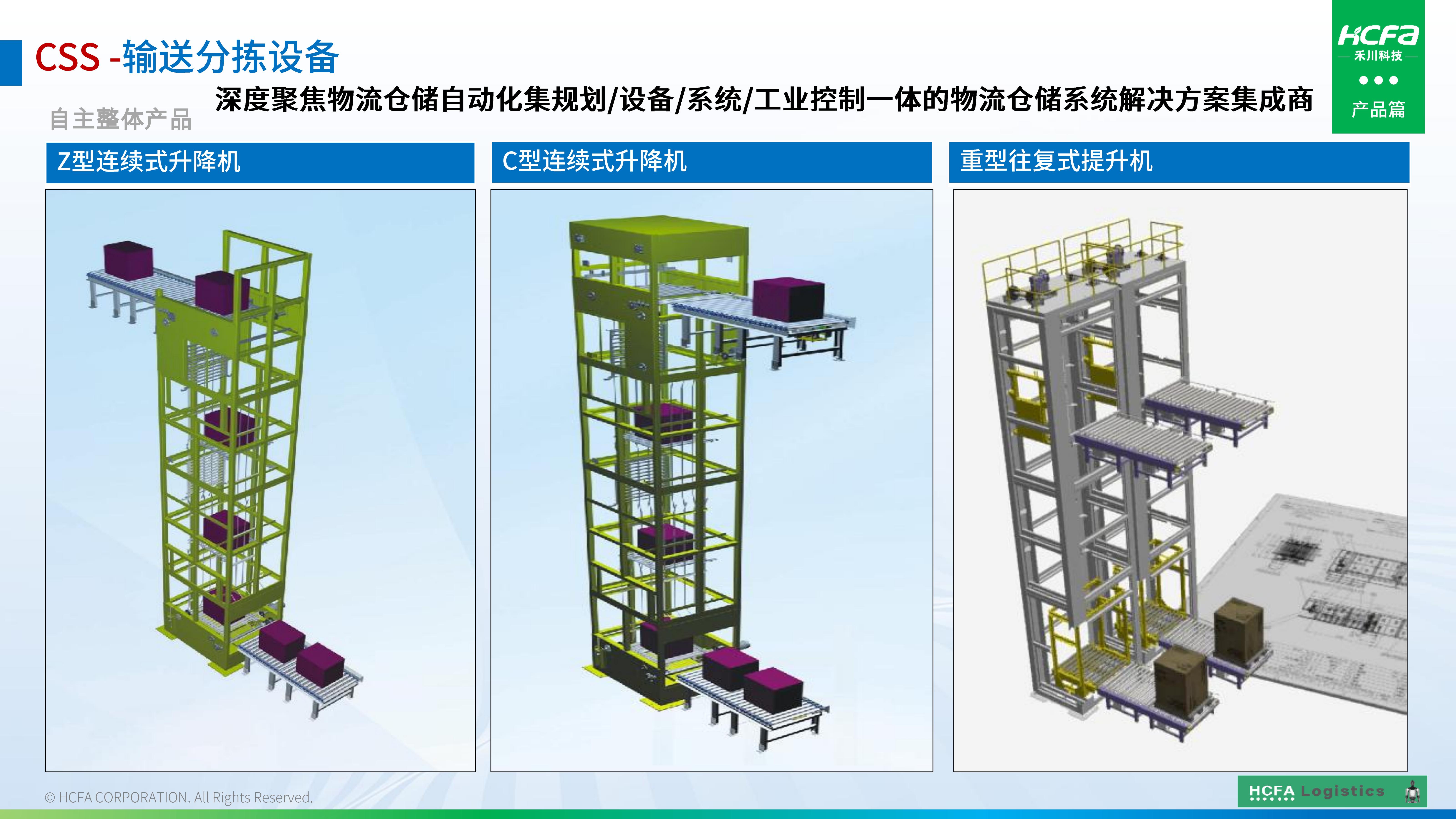 bti体育物流仓储系统集成-业务介绍202501009（齐全版）_29.jpg