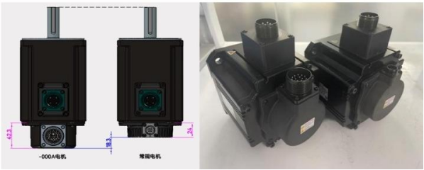 bti体育平台·(中国)官方网站