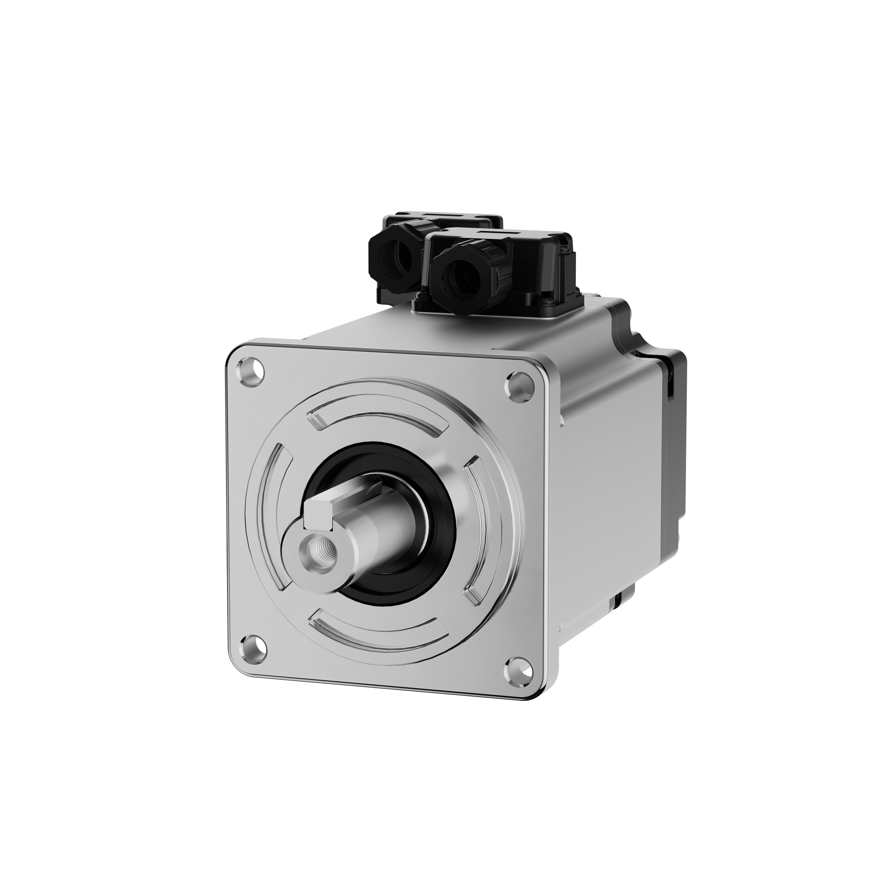 bti体育平台·(中国)官方网站